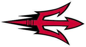Elkmont logo